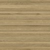 Матовый Living Ceramics Kora Cognac Cabana 60x120 — фото 9