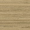 Матовый Living Ceramics Kora Cognac Cabana 60x120 — фото 10