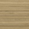 Матовый Living Ceramics Kora Cognac Cabana 60x120 — фото 2