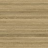 Матовый Living Ceramics Kora Cognac Cabana 60x120 — фото 3