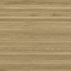 Матовый Living Ceramics Kora Cognac Cabana 60x120 — фото 4