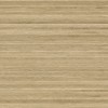 Матовый Living Ceramics Kora Cognac Cozy 60x120 — фото 5