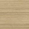 Матовый Living Ceramics Kora Cognac Cozy 60x120 — фото 6