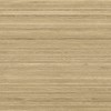 Матовый Living Ceramics Kora Cognac Cozy 60x120 — фото 7