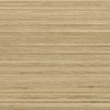 Матовый Living Ceramics Kora Cognac Cozy 60x120 — фото 8