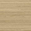 Матовый Living Ceramics Kora Cognac Cozy 60x120 — фото 9