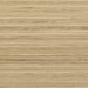 Матовый Living Ceramics Kora Cognac Cozy 60x120 — фото 10