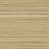 Матовый Living Ceramics Kora Cognac Cozy 60x120 — фото 2