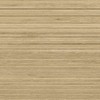 Матовый Living Ceramics Kora Cognac Cozy 60x120 — фото 3