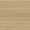 Матовый Living Ceramics Kora Cognac Cozy 60x120 — фото 4
