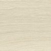 Матовый Living Ceramics Kora Sand 20x120 — фото 8