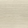 Матовый Living Ceramics Kora Sand 20x120 — фото 10