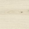 Матовый Living Ceramics Kora Sand 20x120 — фото 12