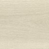 Матовый Living Ceramics Kora Sand 20x120 — фото 13