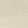 Матовый Living Ceramics Kora Sand 20x120 — фото 14