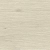 Матовый Living Ceramics Kora Sand 20x120 — фото 15