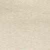 Матовый Living Ceramics Kora Sand 20x120 — фото 17