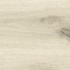 Матовый Living Ceramics Kora Sand 20x120 — фото 18