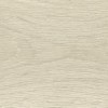 Матовый Living Ceramics Kora Sand 20x120 — фото 19