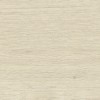 Матовый Living Ceramics Kora Sand 20x120 — фото 21