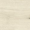 Матовый Living Ceramics Kora Sand 20x120 — фото 22