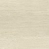 Матовый Living Ceramics Kora Sand 20x120 — фото 23