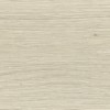 Матовый Living Ceramics Kora Sand 20x120 — фото 24