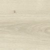 Матовый Living Ceramics Kora Sand 20x120 — фото 25