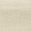Матовый Living Ceramics Kora Sand 20x120 — фото 26