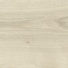 Матовый Living Ceramics Kora Sand 20x120 — фото 27