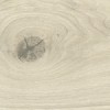 Матовый Living Ceramics Kora Sand 20x120 — фото 2