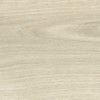 Матовый Living Ceramics Kora Sand 20x120 — фото 4