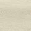 Матовый Living Ceramics Kora Sand 22,5x160 — фото 5