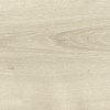 Матовый Living Ceramics Kora Sand 22,5x160 — фото 6