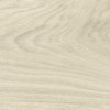Матовый Living Ceramics Kora Sand 22,5x160 — фото 7