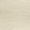 Матовый Living Ceramics Kora Sand 22,5x160 — фото 8