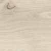 Матовый Living Ceramics Kora Sand 22,5x160 — фото 9