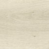 Матовый Living Ceramics Kora Sand 22,5x160 — фото 10