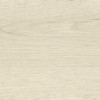 Матовый Living Ceramics Kora Sand 22,5x160 — фото 11