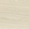 Матовый Living Ceramics Kora Sand 22,5x160 — фото 12