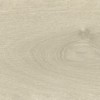 Матовый Living Ceramics Kora Sand 22,5x160 — фото 13