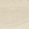 Матовый Living Ceramics Kora Sand 22,5x160 — фото 14