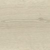 Матовый Living Ceramics Kora Sand 22,5x160 — фото 15