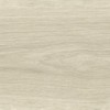 Матовый Living Ceramics Kora Sand 22,5x160 — фото 16