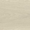 Матовый Living Ceramics Kora Sand 22,5x160 — фото 17