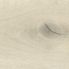 Матовый Living Ceramics Kora Sand 22,5x160 — фото 18