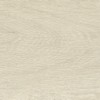 Матовый Living Ceramics Kora Sand 22,5x160 — фото 19