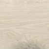 Матовый Living Ceramics Kora Sand 22,5x160 — фото 20