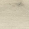 Матовый Living Ceramics Kora Sand 22,5x160 — фото 21