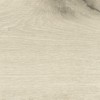Матовый Living Ceramics Kora Sand 22,5x160 — фото 22